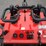 ssl-1500-mini-skidsteer-image-11