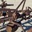 oliver-tnt-two-bottom-plow---rare!!!-image-14