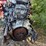 detroit-diesel-engine-image-3