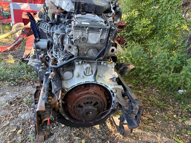 detroit-diesel-engine-image-3