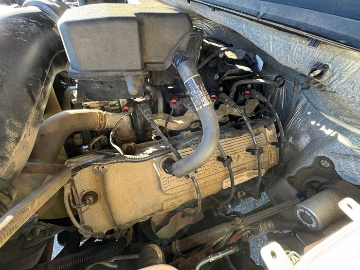 2012-ford-f350-image-53