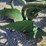 john-deere-two-bottom-plow-image-9