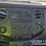 2016-ford-f250-xl-image-26