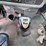 2006-peterbilt-386-image-15