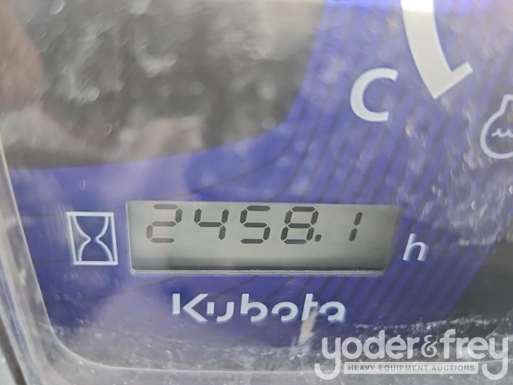 2019-kubota-svl95-2s-image-30