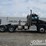 2019-peterbilt-579-image-6