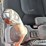 hitachi-zx245us-lc-6n-image-38