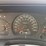 #46835-•-2005-ford-crown-victoria-sedan-2fafp71wx5x153100-inv#46835-image-97