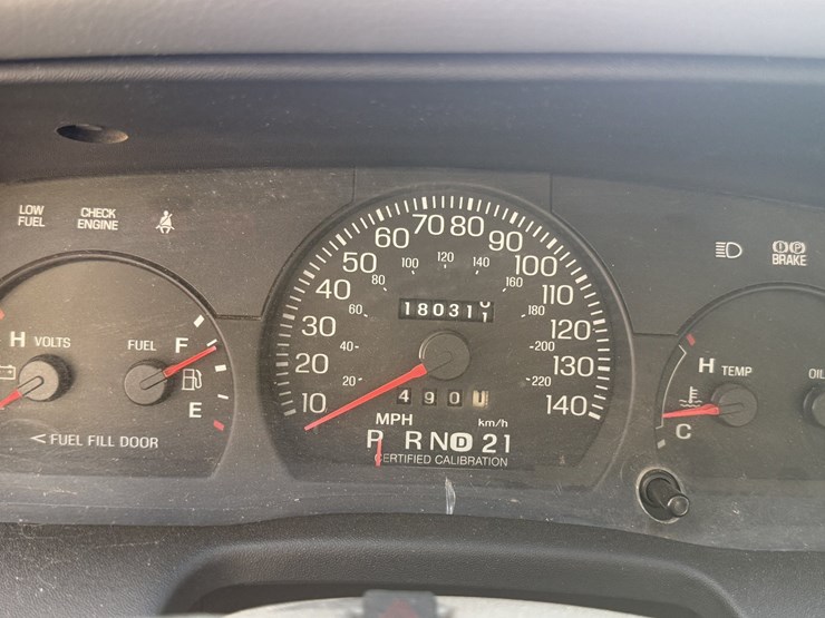 #46835-•-2005-ford-crown-victoria-sedan-2fafp71wx5x153100-inv#46835-image-97