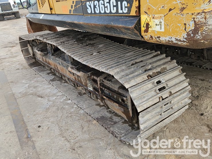 2019-sany-sy365c-lc-image-28