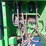 john-deere-4895-image-36