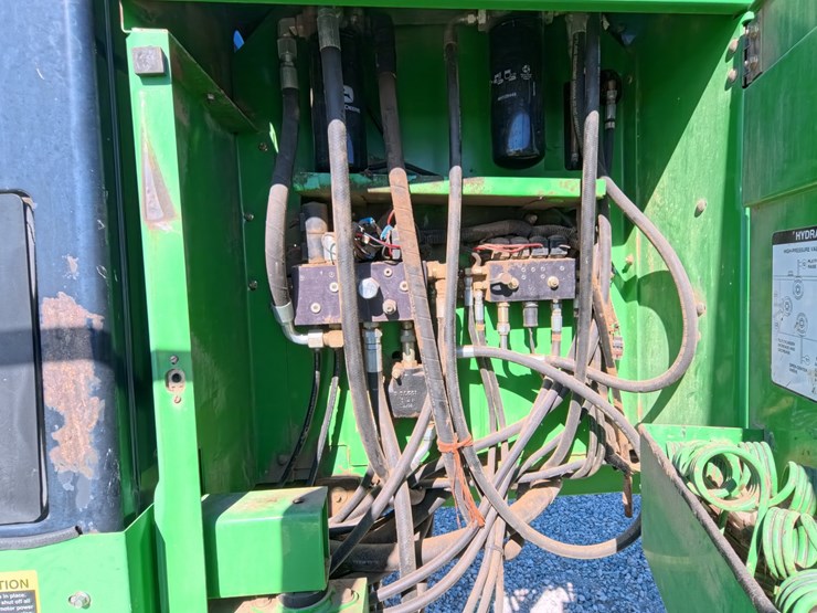 john-deere-4895-image-36