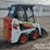 2022-bobcat-s70-image-5
