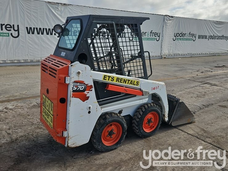 2022-bobcat-s70-image-5