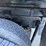 2005-kenworth-t300-image-16