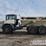2018-terex-ta300-image-2