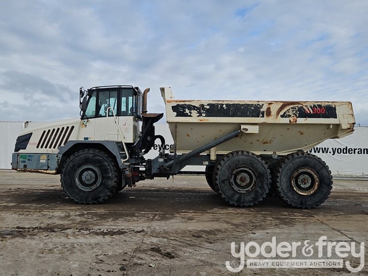 2018-terex-ta300-image-2