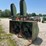 fair-mfg.-snowblower-image-2