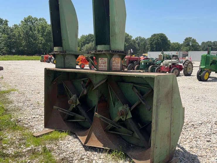 fair-mfg.-snowblower-image-2