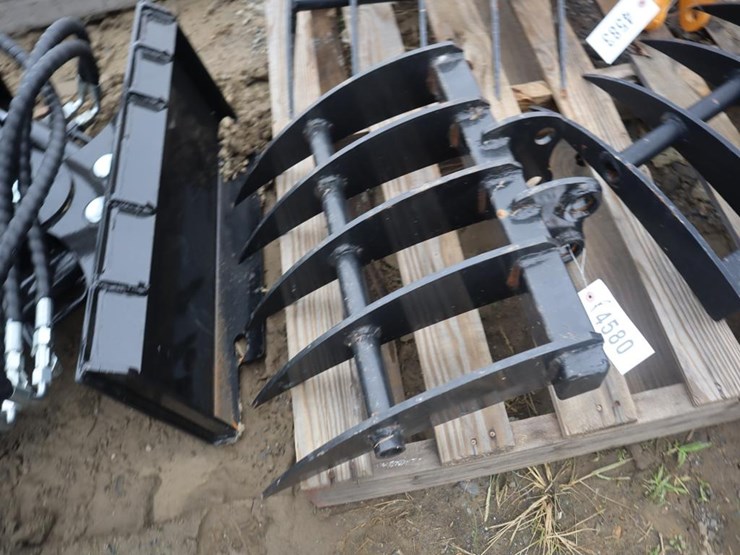 mini-excavator-root-rake-image-2