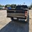 2010-ford-f150-image-13