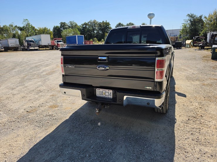 2010-ford-f150-image-13