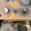 waldon-sweepmaster-image-71