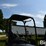 2020-deere-27d-image-20