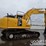 2014-komatsu-pc210-lc-10-image-4