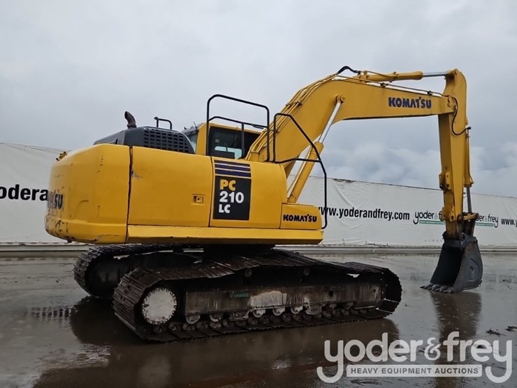 2014-komatsu-pc210-lc-10-image-4