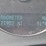 chevrolet-tahoe-image-5