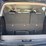2015-chevrolet-tahoe-ltz-image-15