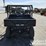 2022-polaris-ranger-570-efi-image-19