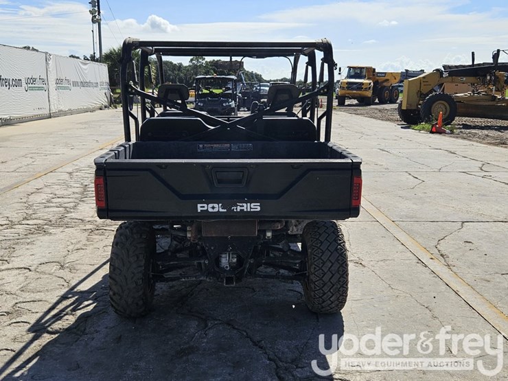 2022-polaris-ranger-570-efi-image-19