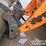 2018-doosan-dl220-5-image-17