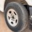 2004-gmc-savana-g1500-image-17