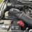 2019-ford-f350-xl-image-37