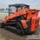 2023-kubota-svl65-2-image-3