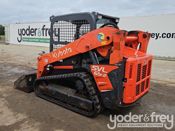 2023-kubota-svl65-2-image-3