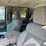 2008-ford-f150-image-56