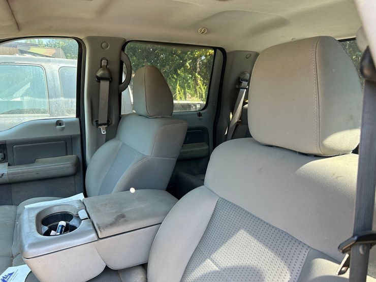 2008-ford-f150-image-56