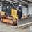 2021-caterpillar-d2-image-2