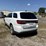 2019-dodge-durango-image-3