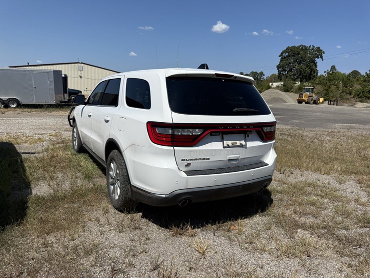 2019-dodge-durango-image-3