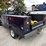2014-ford-f450-xl-sd-image-4