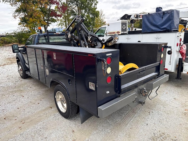 2014-ford-f450-xl-sd-image-4