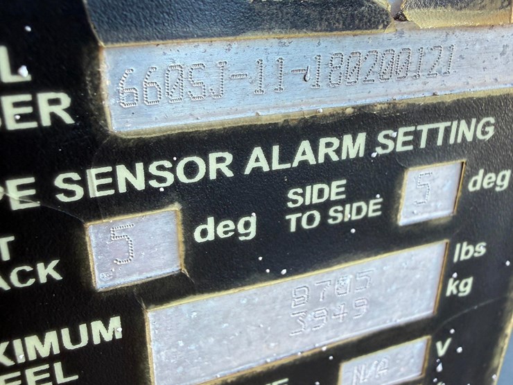 2016-snorkel-660sj-image-17