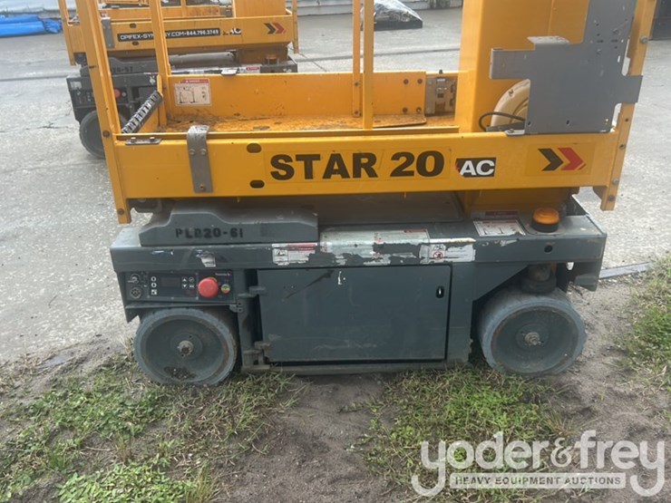 2019-haulotte-star-image-9