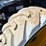 jcb-a45e-image-36