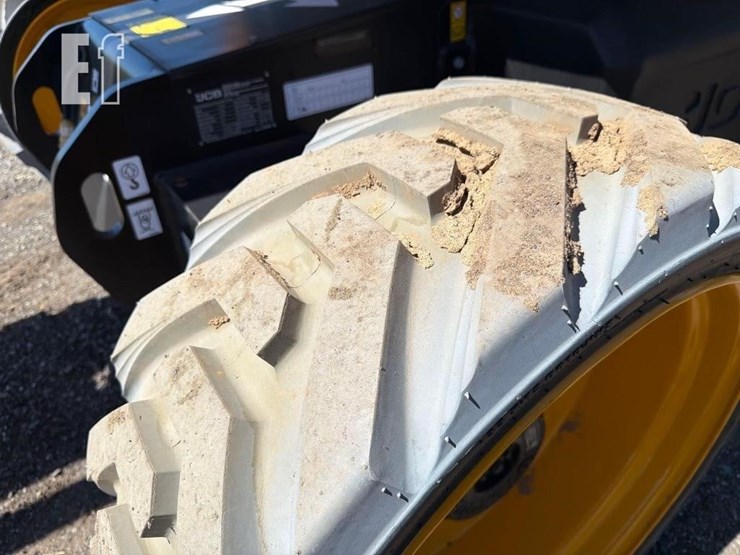 jcb-a45e-image-36